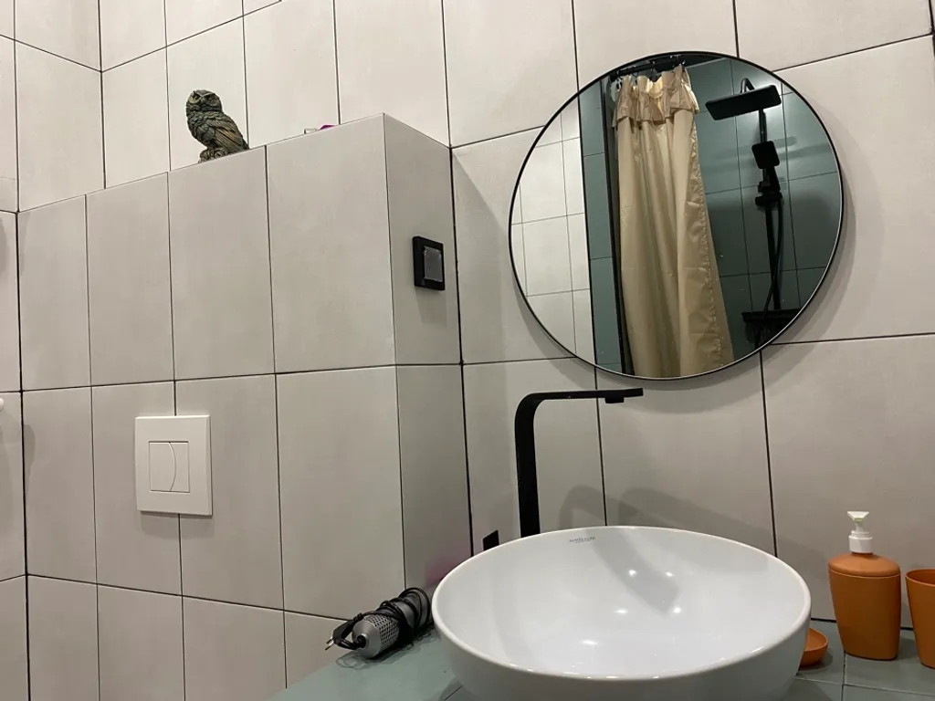 Студия в центре города около стадиона Зенит, Арена, УдГУ