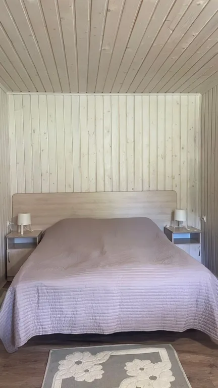 Гостевой дом Romantic