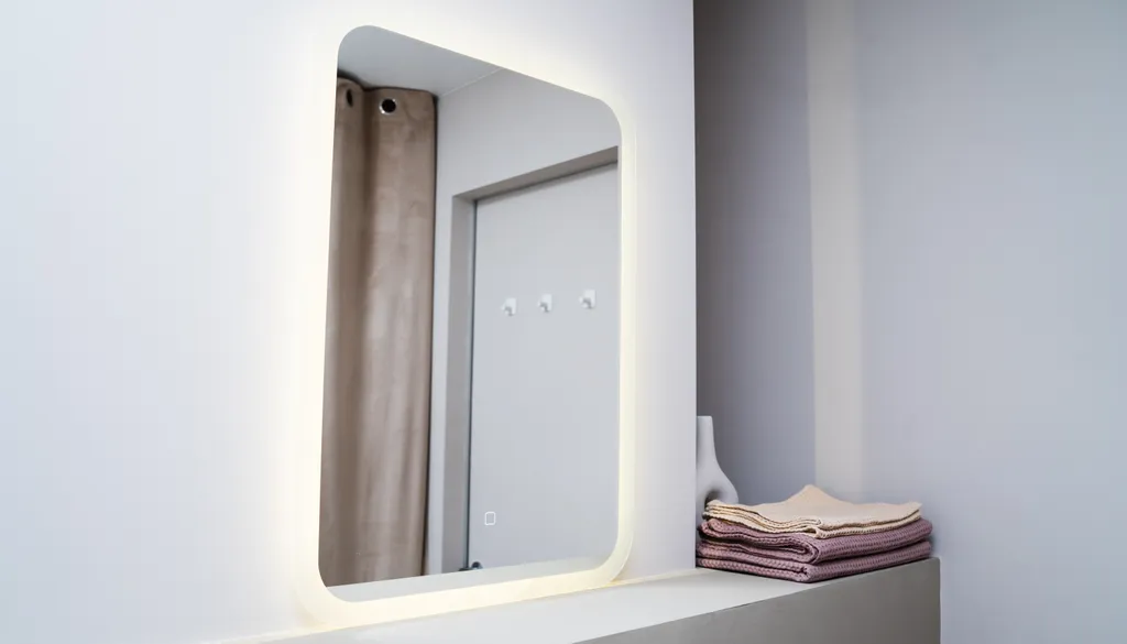 Квартира с шикарным видом на море