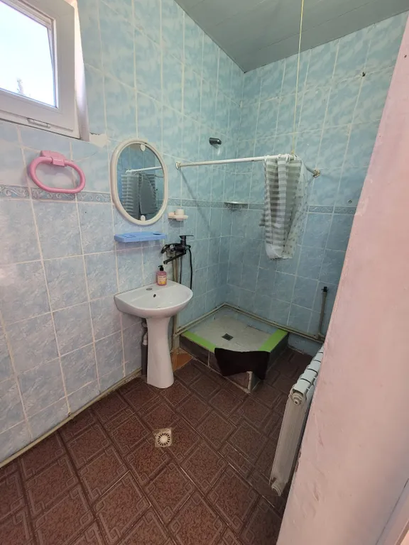 Квартира Комната — Судак