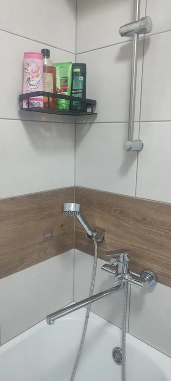 Квартира Уютная квартира в центре — Калининград