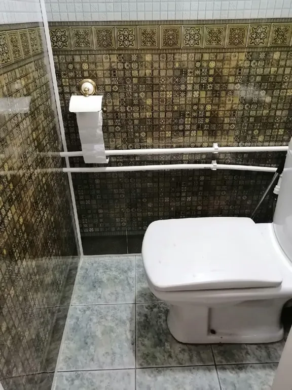 Квартира Квартира Дворянское гнездо — Ярославль