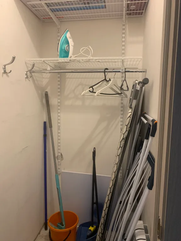 Квартира Уютная современная квартира в центре Ярославля — Ярославль