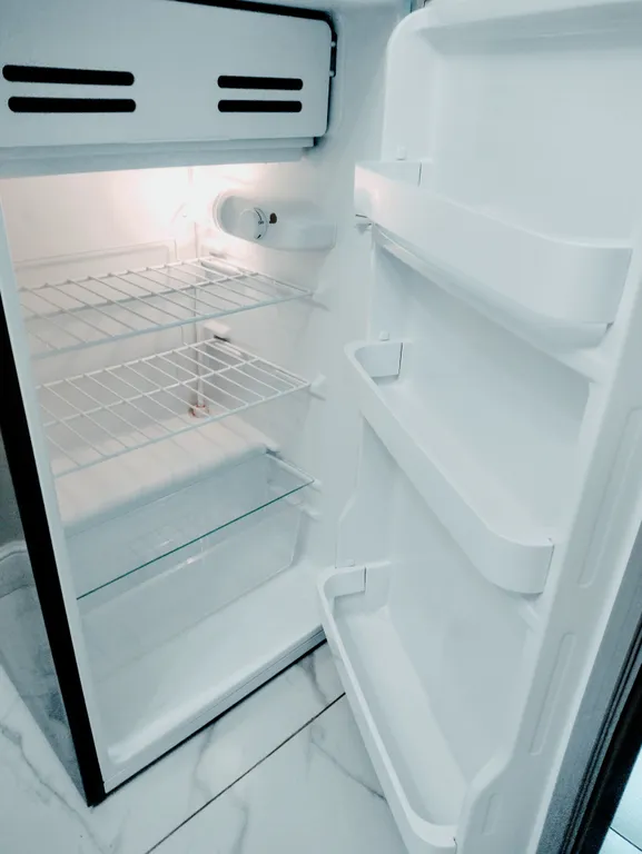 Квартира, выгодное предложение