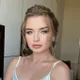 Любовь