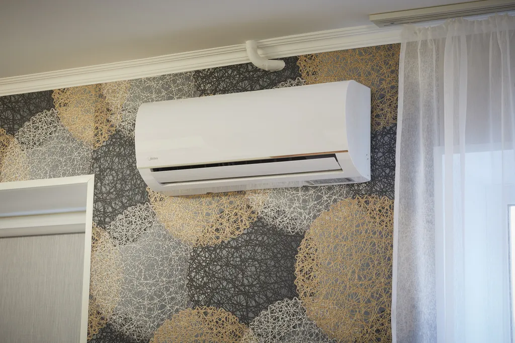 Квартира с идеально новым ремонтом в центре