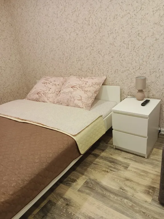 Золотая середина