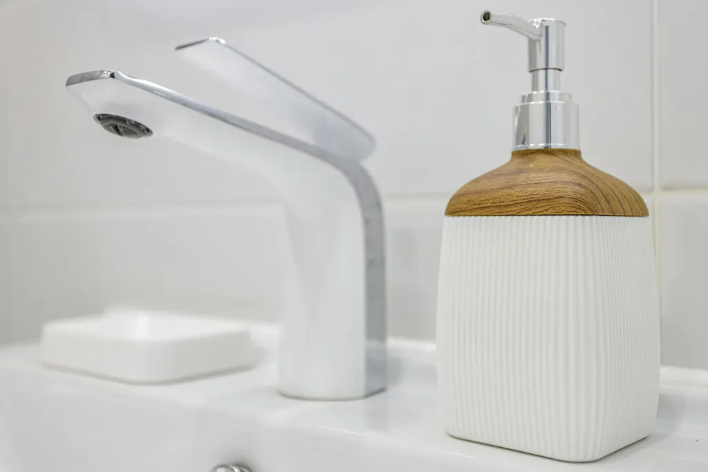 Квартира Уютная квартира — Краснодар