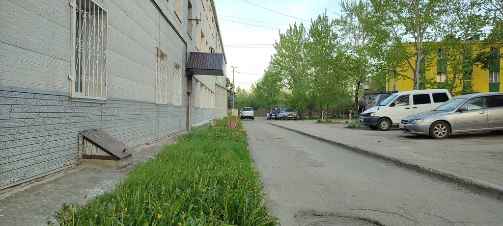 Солнечная Камчатка