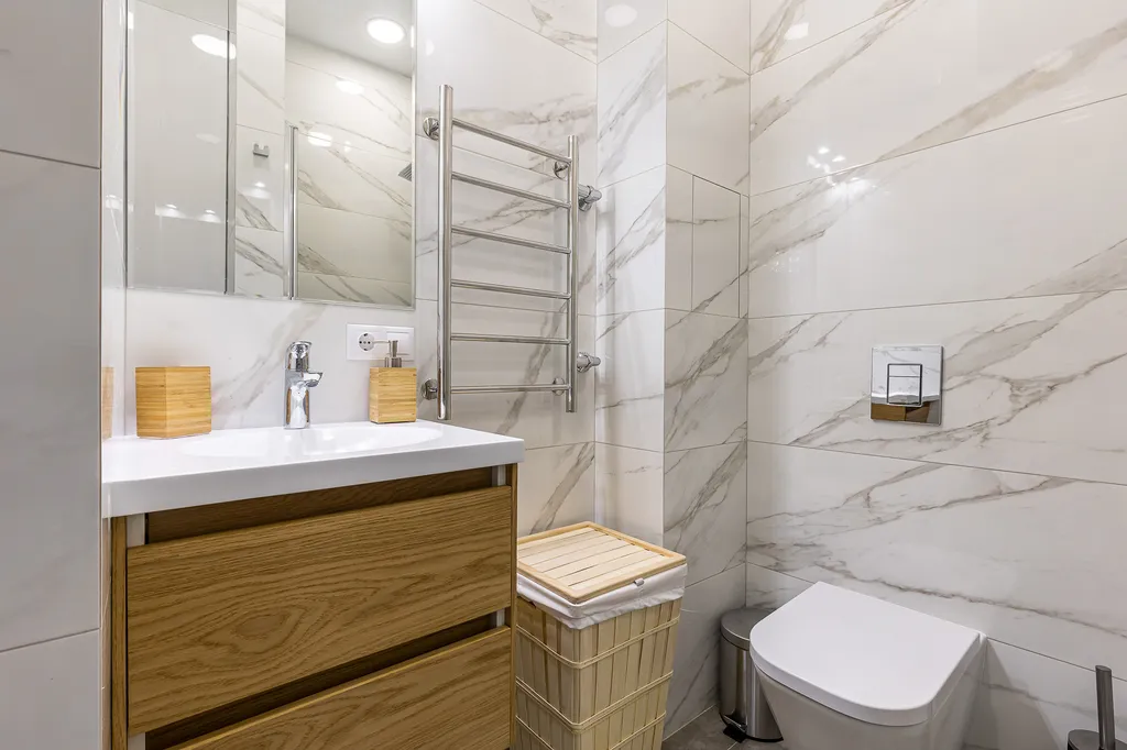 Квартира жк посейдон у моря