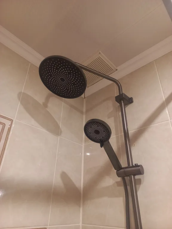 Квартира в историческом доме в 100 метрах от замка