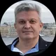 Владимир