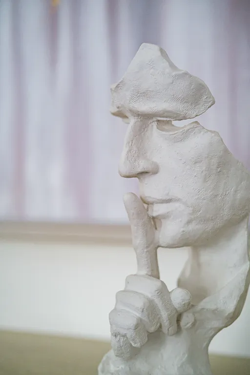 Элегантная квартира Delux с тремя спальнями, парковкой у Эрмитажа