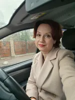 Юлия Кев