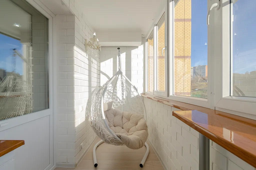 Шикарная 3-комнатная квартира в центре с джакузи