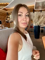 Евгения