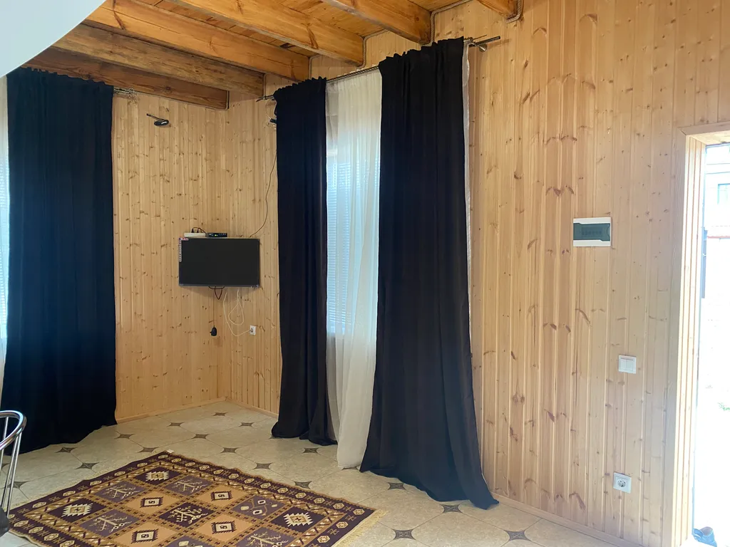 Коттедж 2-комнатный Дом — Дербент