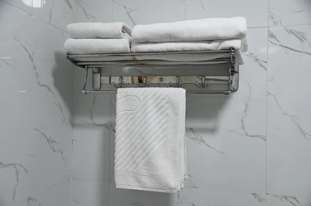 Уютный двухместный номер в центре города в ЖК Молодежный