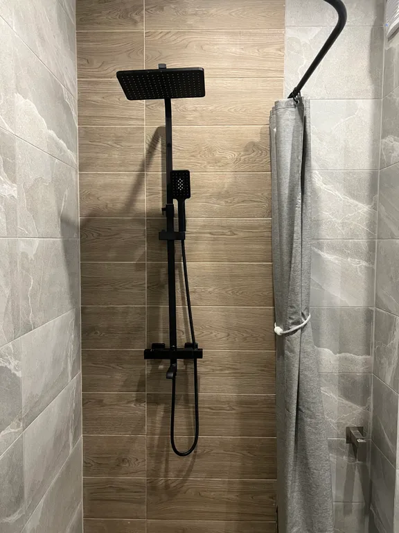 Квартира Уютная квартира со всеми удобствами — Архыз