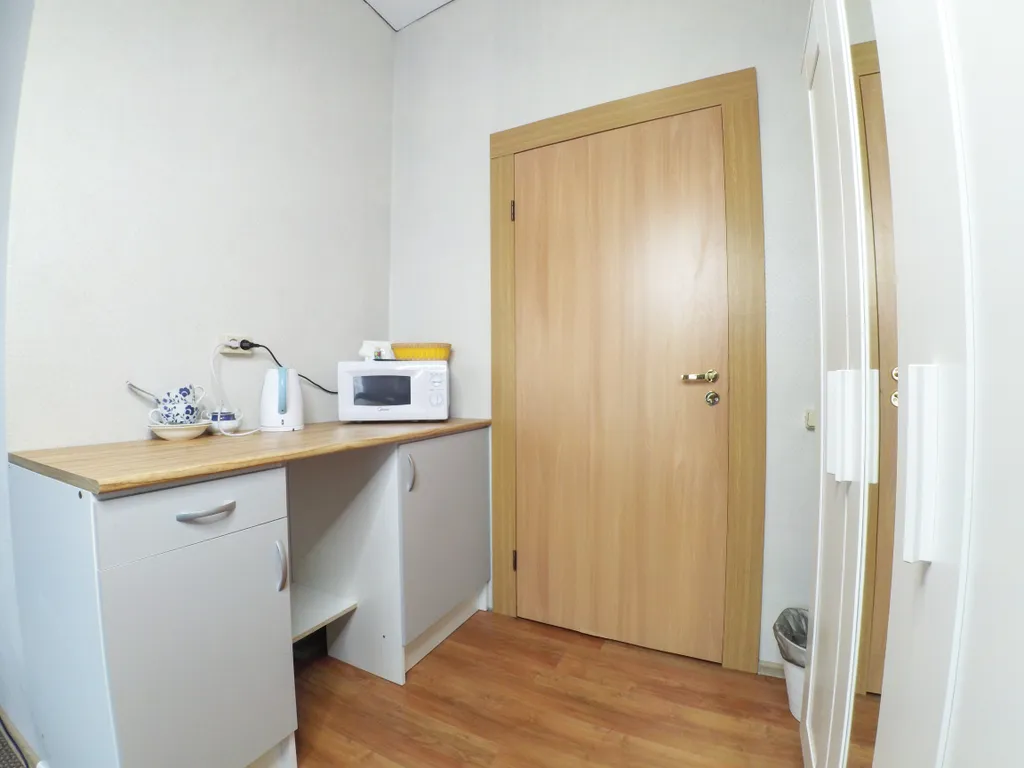 Панорамная студия "В гостях, как дома"