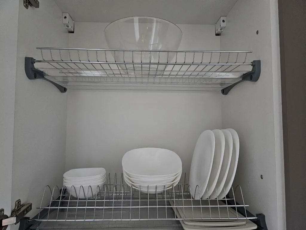 Квартира Квартира Sunrise apartment в пешей доступности от центра города — Нижний Новгород