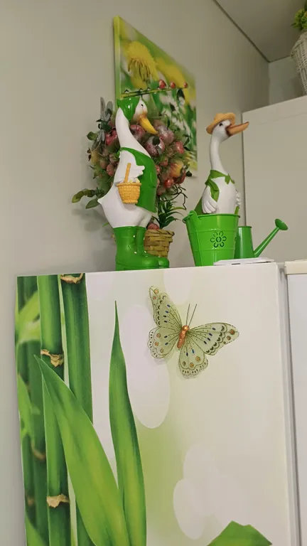 Квартира Квартира Белая студия Море внутри — Пионерский