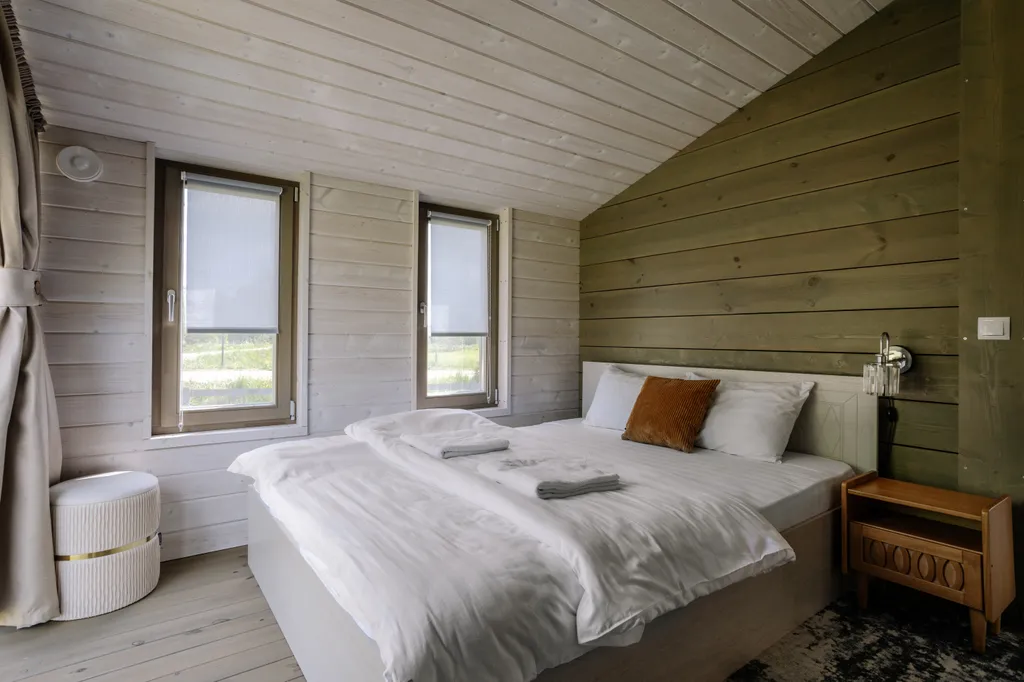 Дубльдом Стамбул