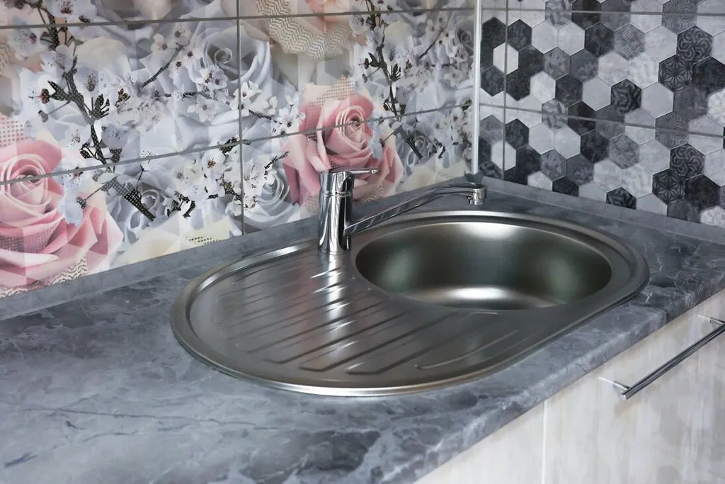 Квартира в тихом центре, для любителей комфорта и чистоты