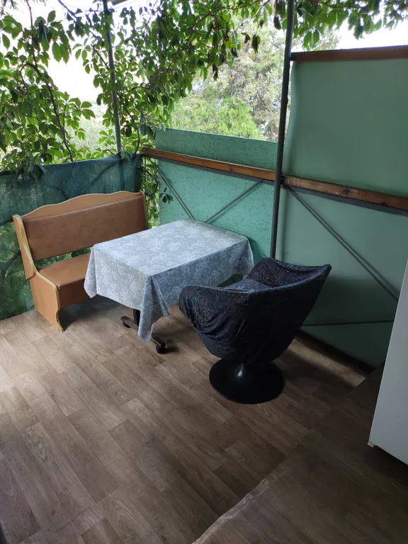 Недорогой номер