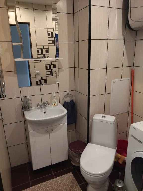 Welcome/Добро пожаловать