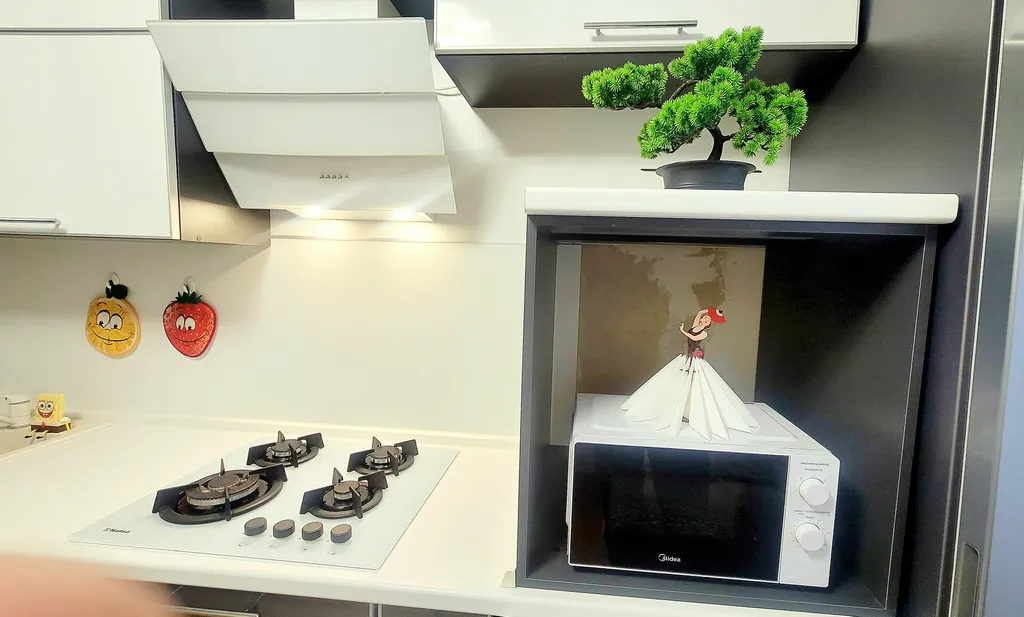 У Дворца Спорта Юбилейный