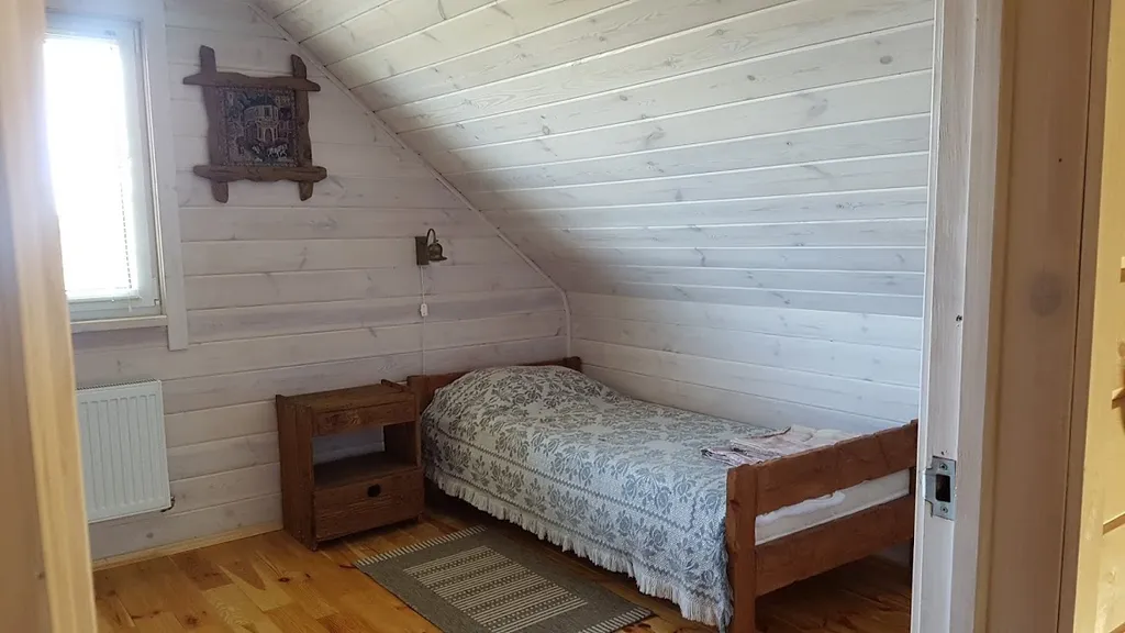 6-комнатный Дом