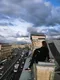 Дарья