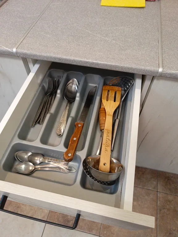 Квартира в центре Ленинского района