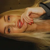 Валерия Рудь