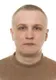 Павел