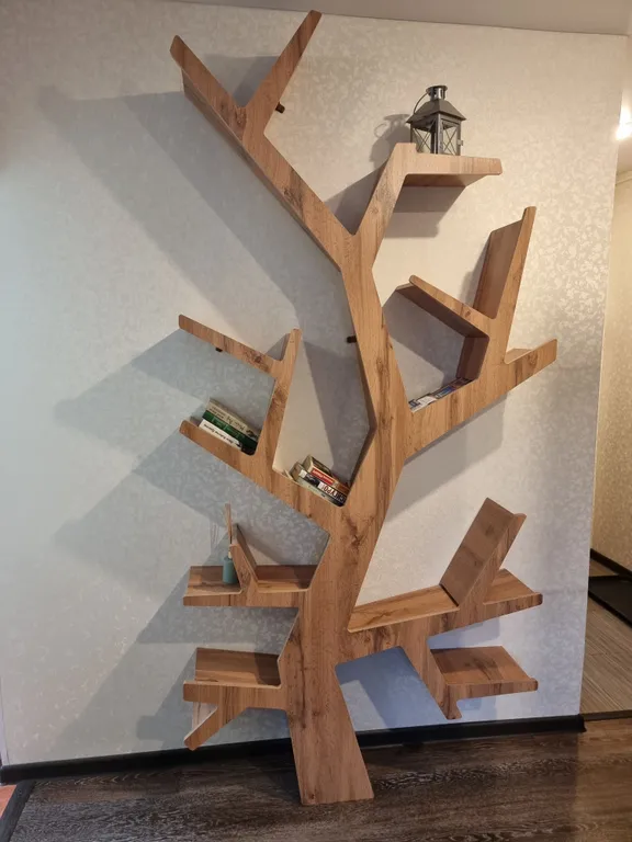 Квартира Уютная квартира в центре города — Ярославль