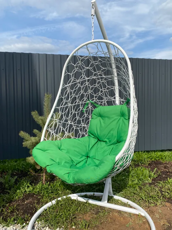 Уютный современный дом барнхаус