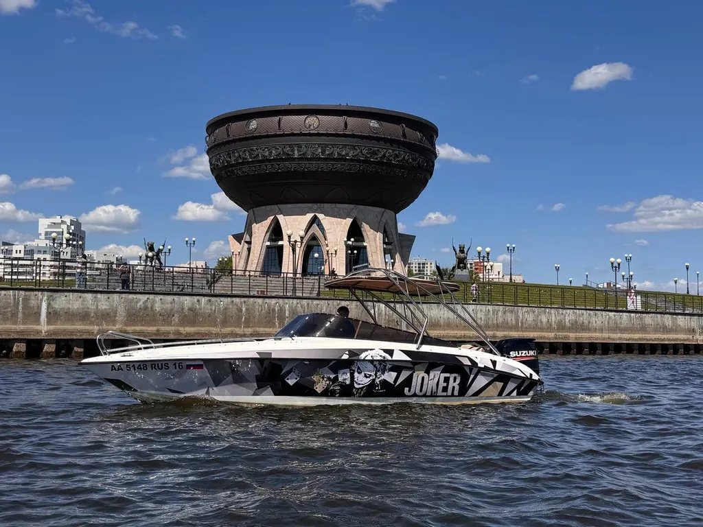 Квартира премиум класса в центре