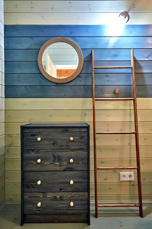 3-комнатный Дом