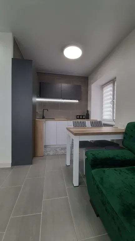 Квартира Вип Апартаменты в центре города — аренда посуточно в Лида