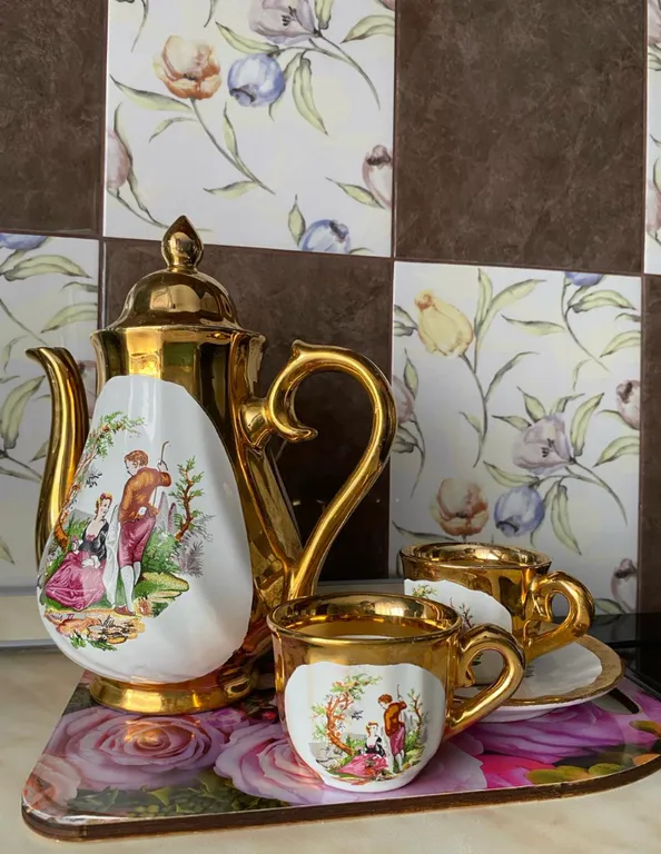 Квартира Уютная квартира как дома — Таштагол