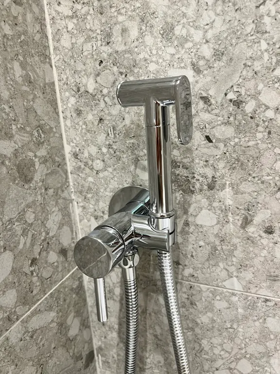 2-х комнатная премиум квартира в 10 минутах от Шереметьево