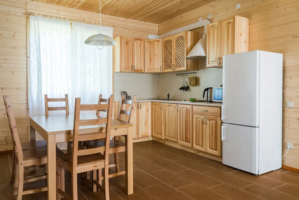 7-комнатный Дом