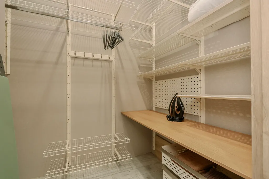 1-я кварира вблизи набережной в историческом центре