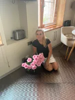 Жанна Елисеева