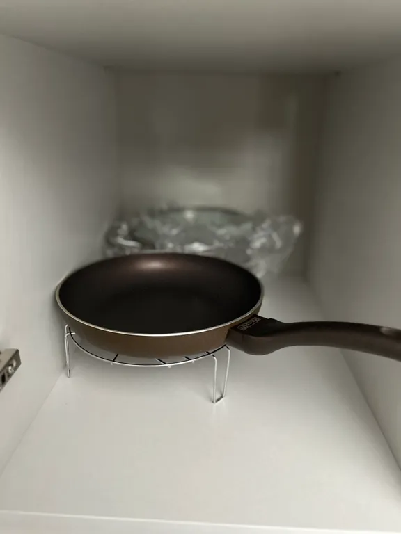 Дизайнерская квартира у моря