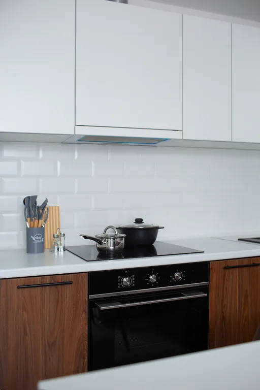 Уютная студия рядом с вами