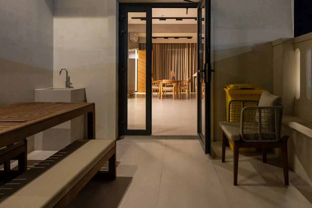 5-комнатный Дом