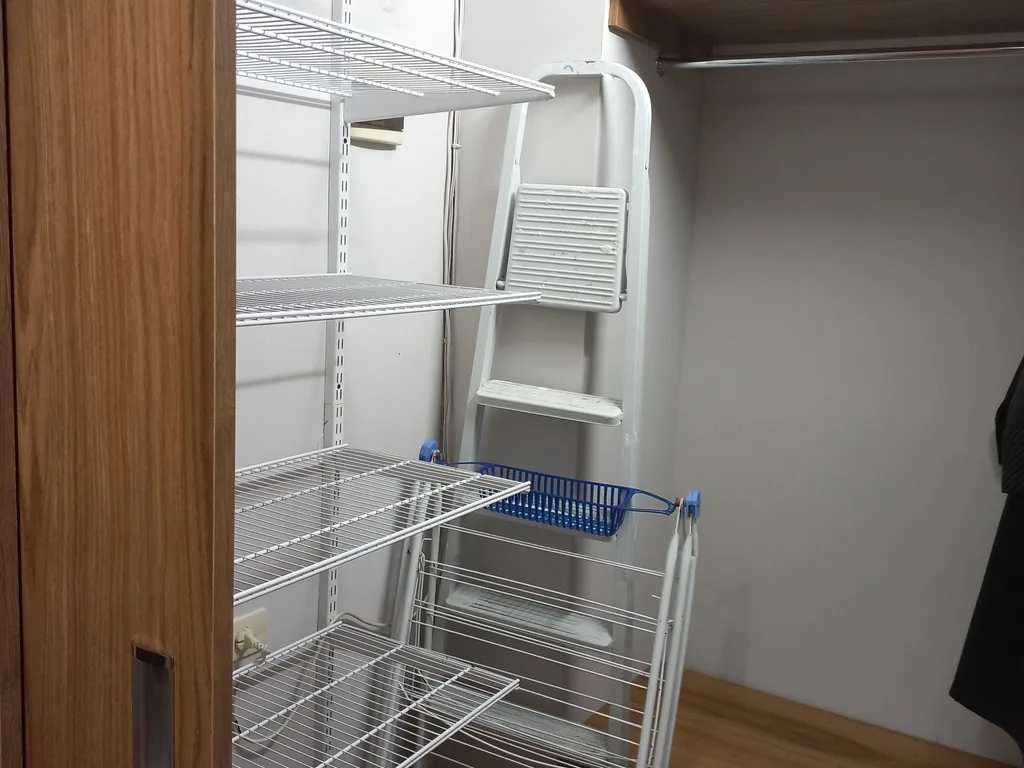 Уют и комфорт